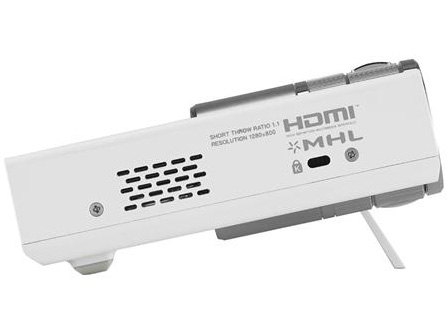 ASUS P2B [�z���C�g]