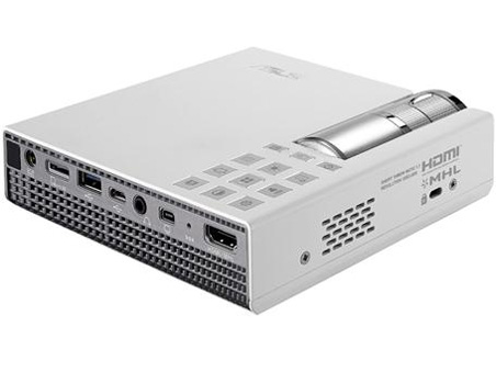 ASUS P2B [�z���C�g]