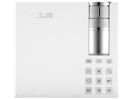 ASUS P2B [�z���C�g]