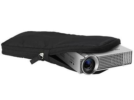 ASUS P2B [�z���C�g]