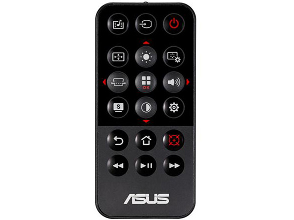 ASUS P2B [�z���C�g]