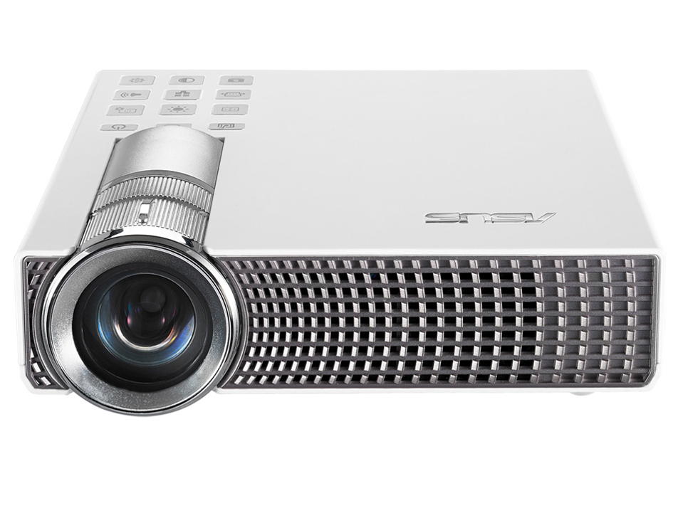 ASUS P2B [�z���C�g] �̐��i�摜