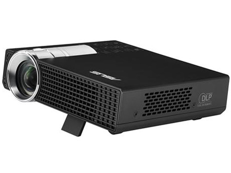 ASUS P2E [�u���b�N]