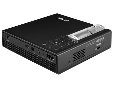 ASUS P2E [�u���b�N]