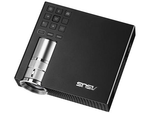 ASUS P2E [�u���b�N]