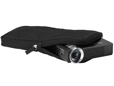 ASUS P2E [�u���b�N]