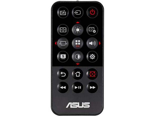 ASUS P2E [�u���b�N]
