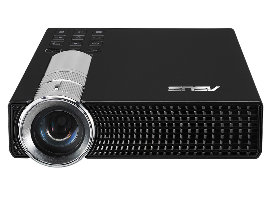 ASUS P2E [�u���b�N] �̐��i�摜