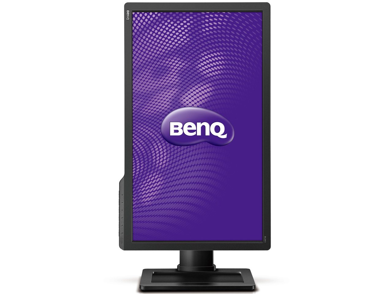 XL2411Z [24�C���` �u���b�N]