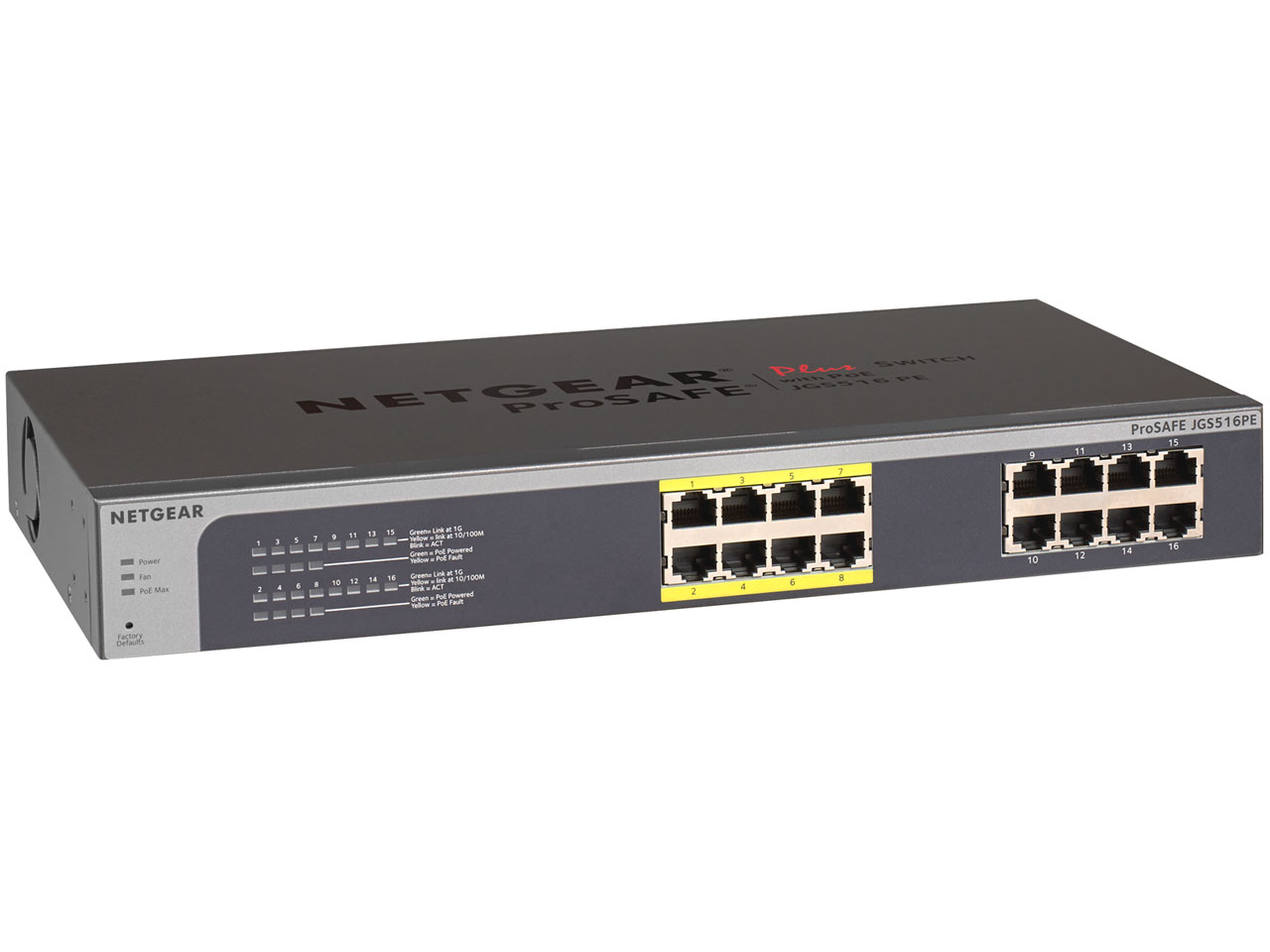 JGS516PE-100AJS �̐��i�摜