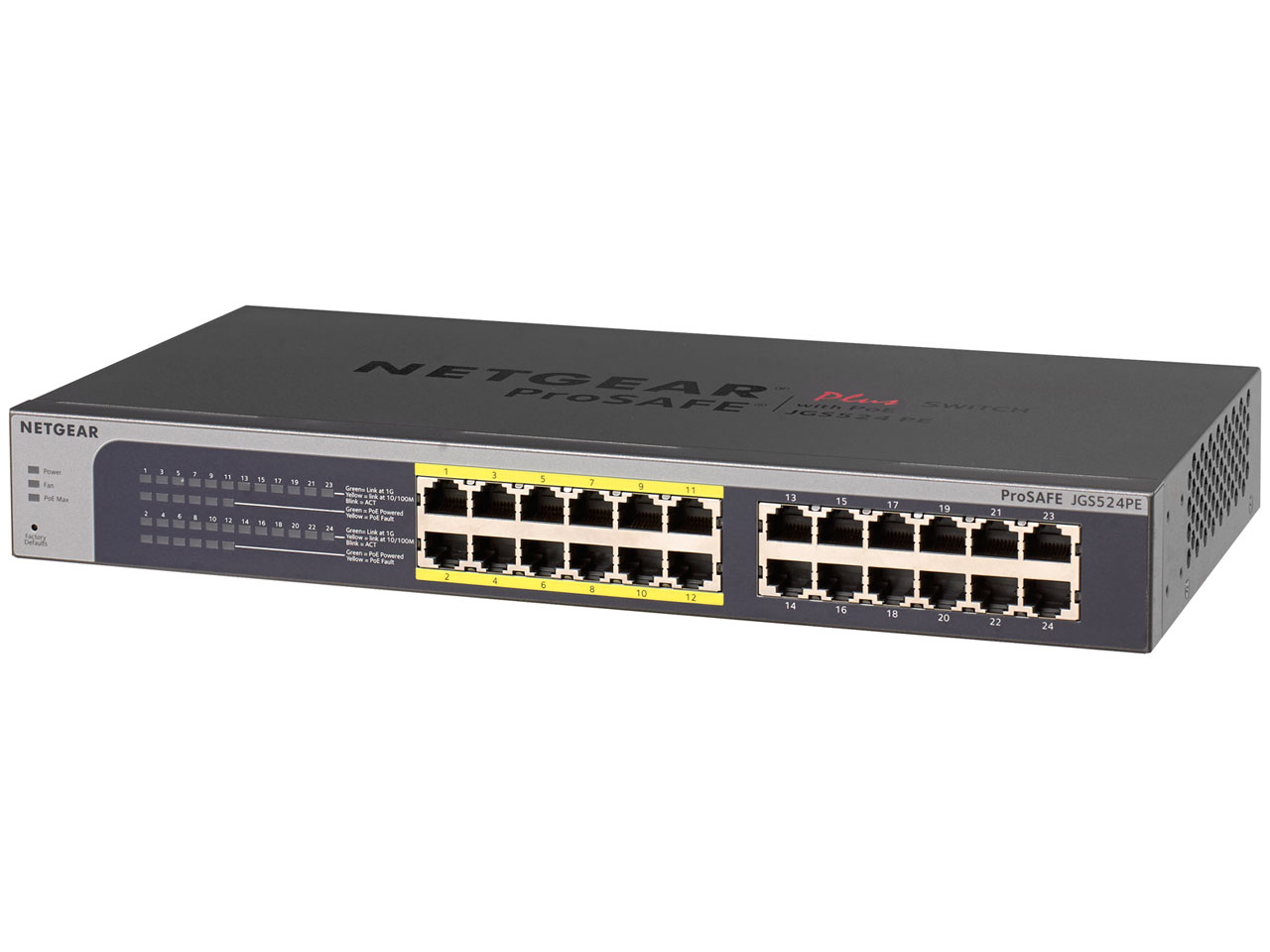 JGS524PE-100AJS �̐��i�摜