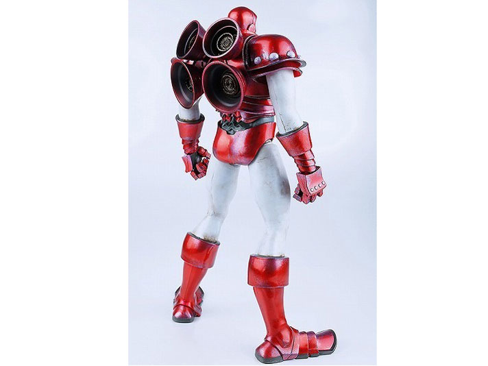 �A�C�A���}�� �V���o�[�Z���`�����I��