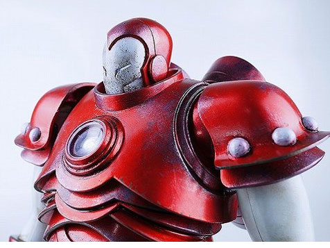 �A�C�A���}�� �V���o�[�Z���`�����I��