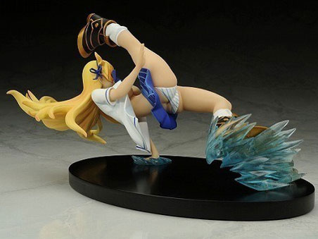 �M���J�O�� ����