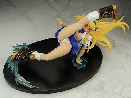 �M���J�O�� ����