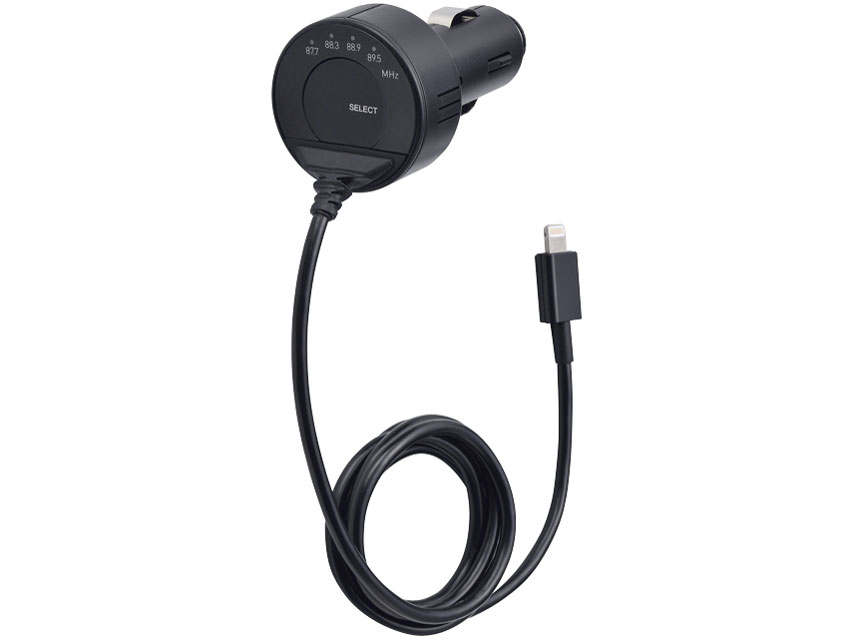 BSFMIP03BK2 [�u���b�N] �̐��i�摜