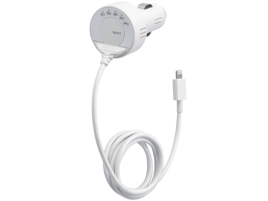 BSFMIP03WH2 [�z���C�g] �̐��i�摜