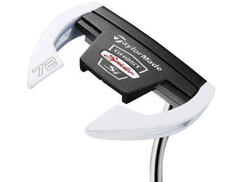 �S�[�X�g �X�p�C�_�[ Si 72 �p�^�[ [32�C���`]