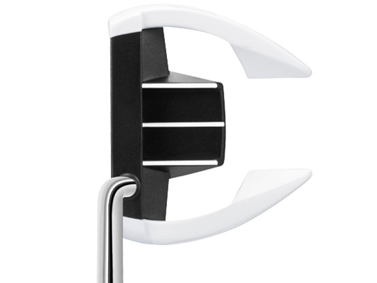 �S�[�X�g �X�p�C�_�[ Si 72 �p�^�[ [32�C���`]