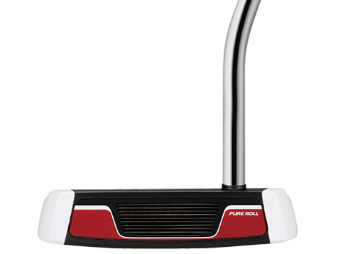 �S�[�X�g �X�p�C�_�[ Si 72 �p�^�[ [33�C���`]