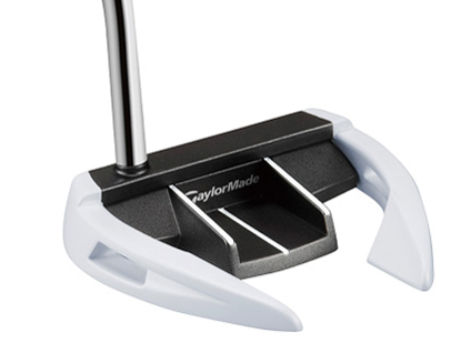 �S�[�X�g �X�p�C�_�[ Si 72 �p�^�[ [33�C���`] �̐��i�摜