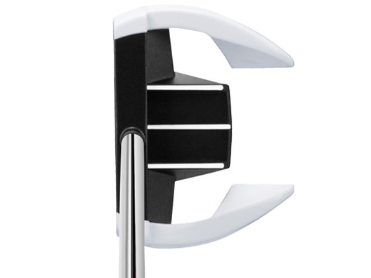 �S�[�X�g �X�p�C�_�[ Si 74 Mid �p�^�[ [34�C���`]