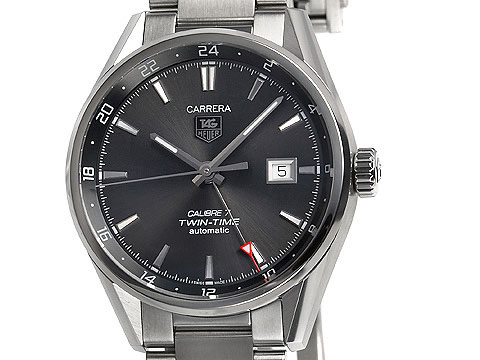 �J���� �c�C���^�C�� WAR2012.BA0723 �̐��i�摜