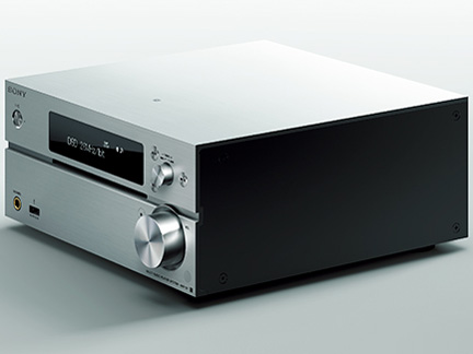 MAP-S1 (S) [�V���o�[]