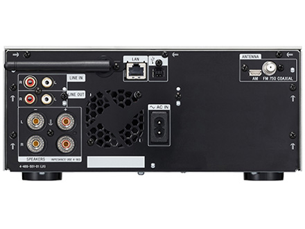 MAP-S1 (S) [�V���o�[]