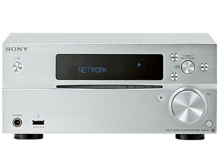 MAP-S1 (S) [�V���o�[] �̐��i�摜