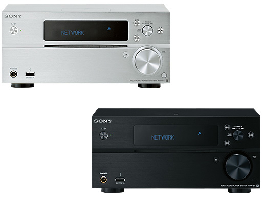 MAP-S1 (B) [�u���b�N]