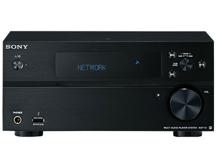 MAP-S1 (B) [�u���b�N] �̐��i�摜