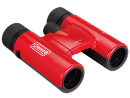 �R�[���}�� H8x25 [���b�h] �̐��i�摜