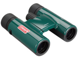 �R�[���}�� H8x25 [�O���[��] �̐��i�摜