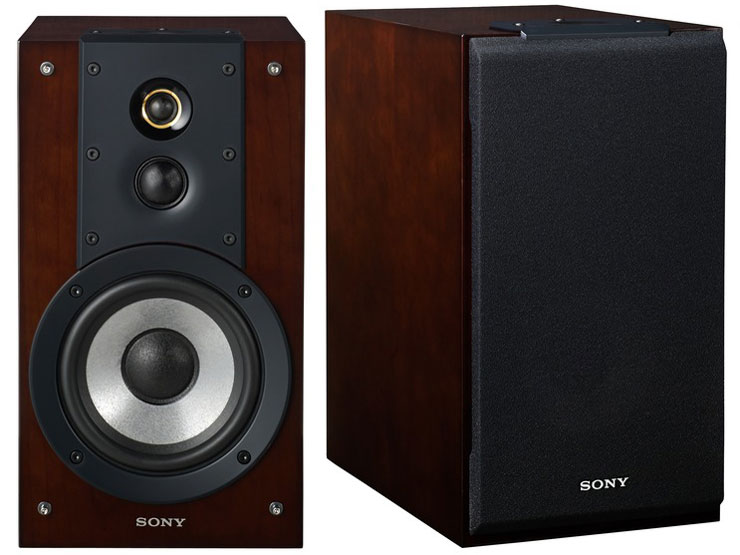 SS-HW1 [�y�A] �̐��i�摜