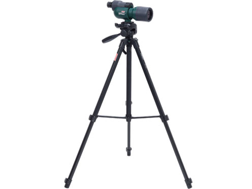 �R�[���}�� NS25x52�L�b�g �̐��i�摜