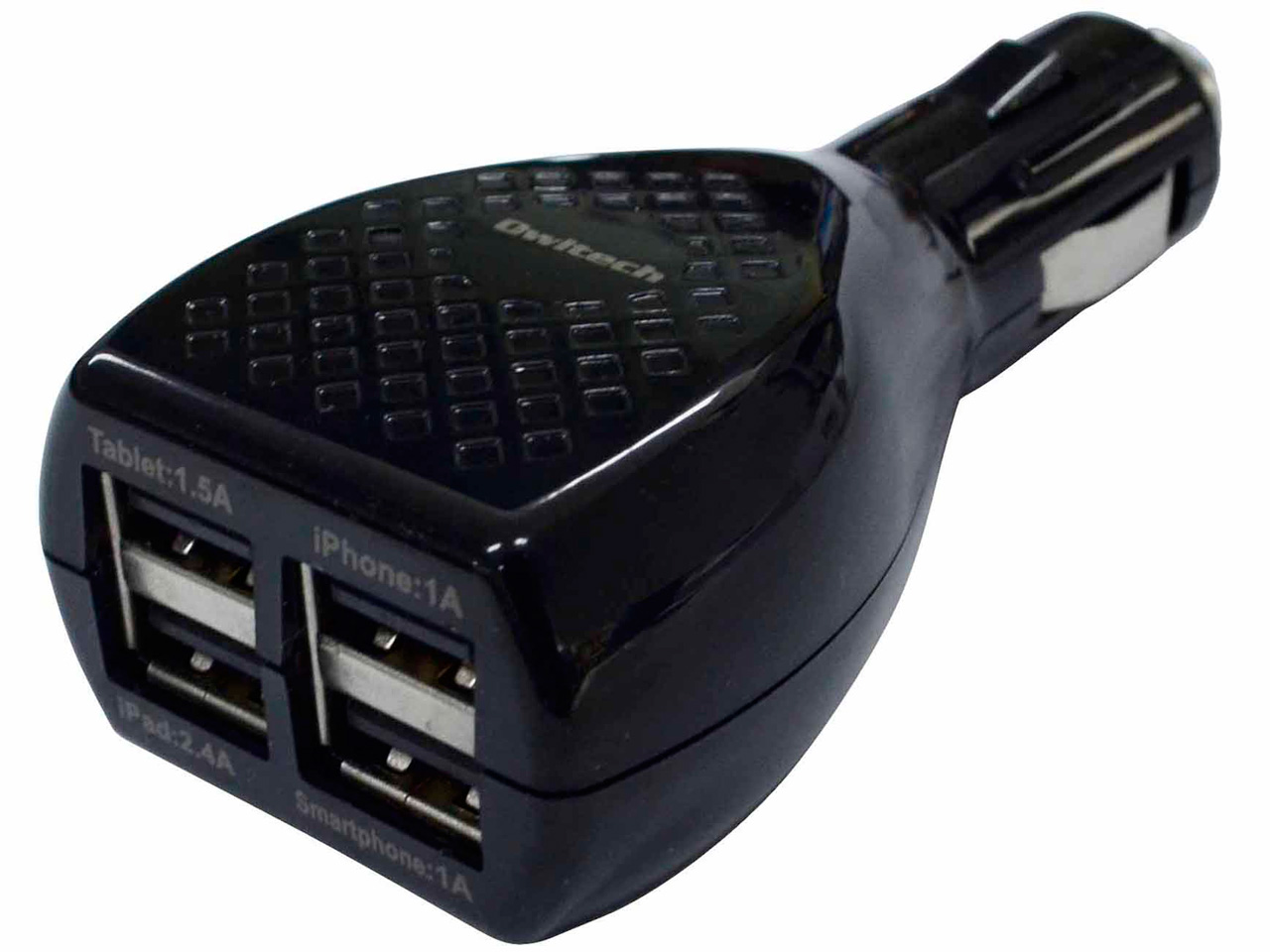 OWL-ADDCU4(B) [�u���b�N]