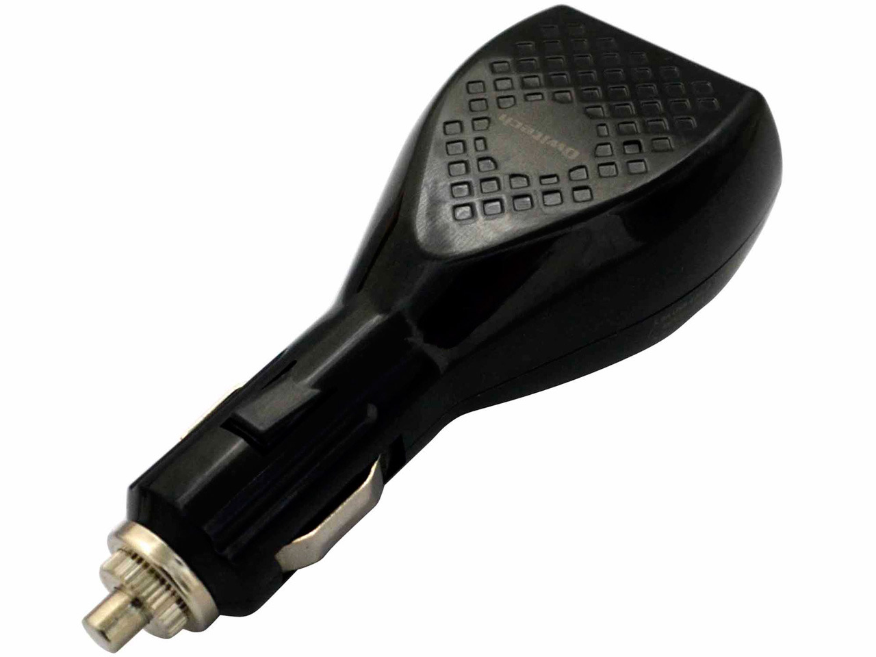 OWL-ADDCU4(B) [�u���b�N]