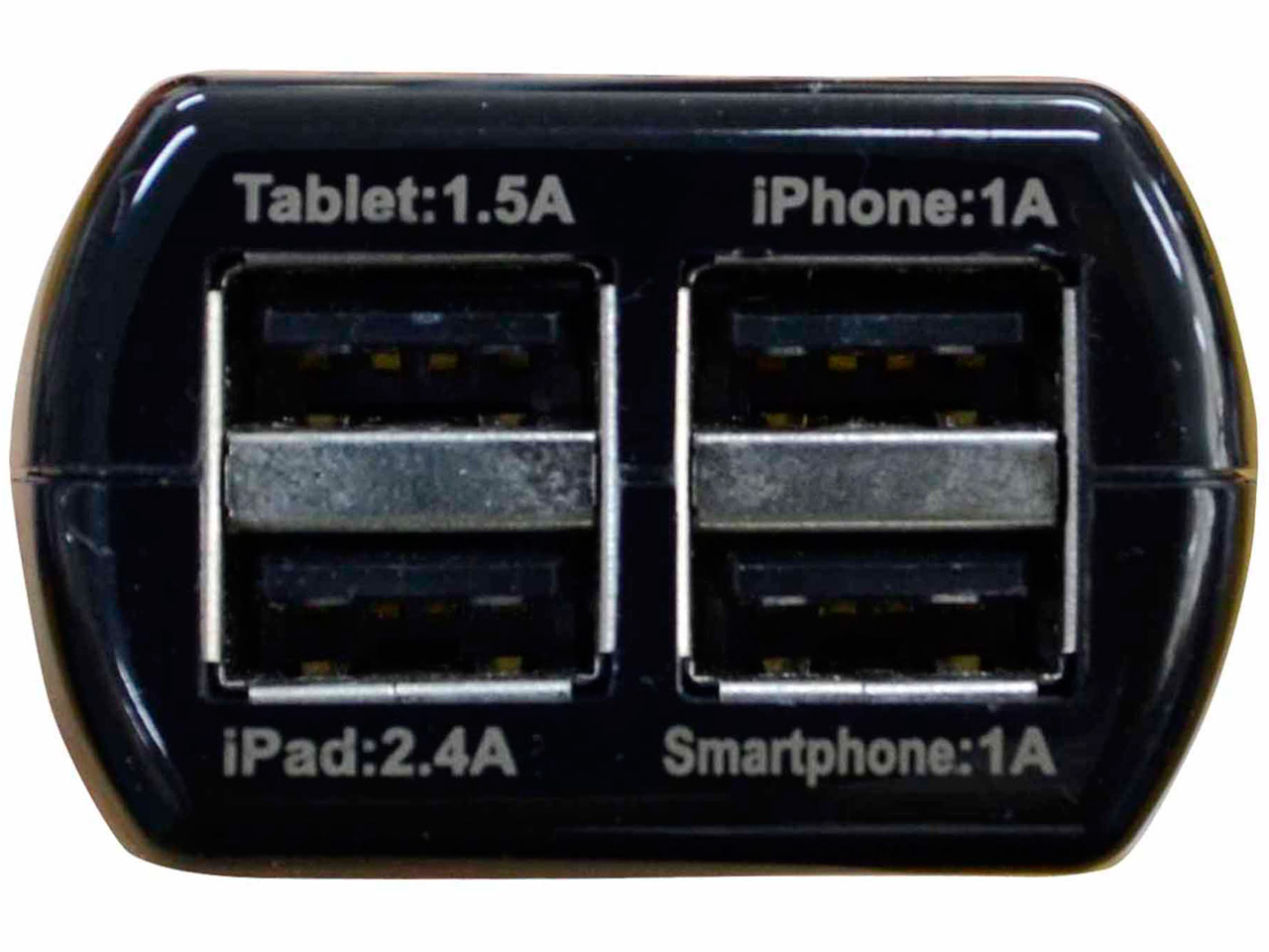 OWL-ADDCU4(B) [�u���b�N]