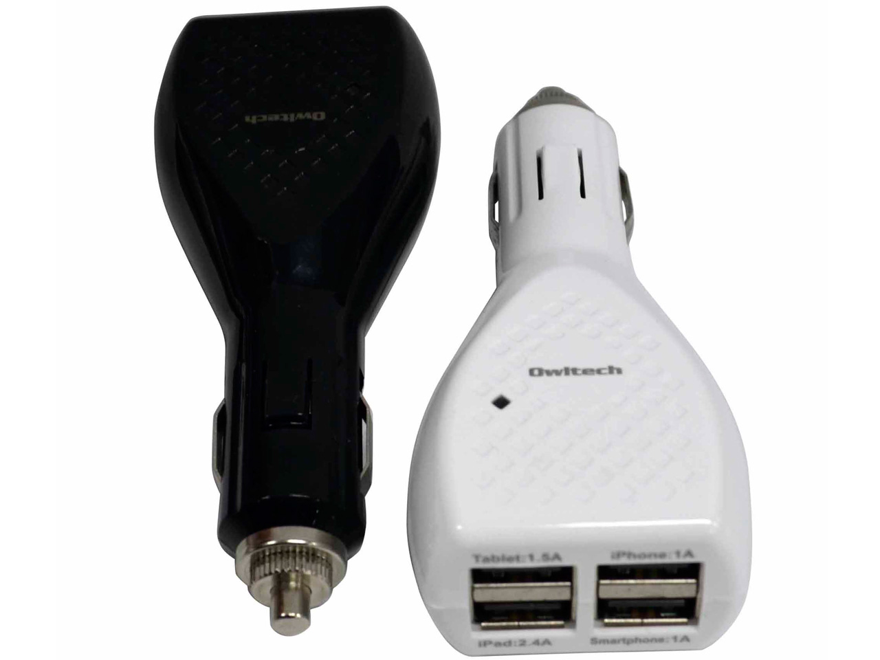 OWL-ADDCU4(B) [�u���b�N]