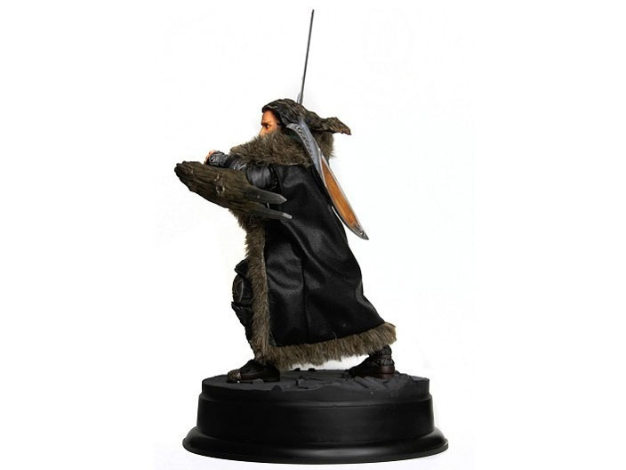 �z�r�b�g ���ɒD��ꂽ���� �A�N�V�����q�[���[�r�l�b�g�V���[�Y �g�[�����E�I�[�P���V�[���h