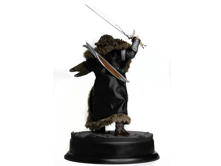 �z�r�b�g ���ɒD��ꂽ���� �A�N�V�����q�[���[�r�l�b�g�V���[�Y �g�[�����E�I�[�P���V�[���h