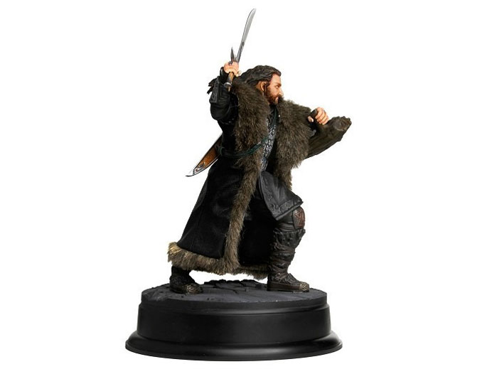 �z�r�b�g ���ɒD��ꂽ���� �A�N�V�����q�[���[�r�l�b�g�V���[�Y �g�[�����E�I�[�P���V�[���h