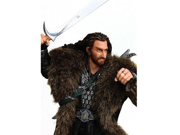 �z�r�b�g ���ɒD��ꂽ���� �A�N�V�����q�[���[�r�l�b�g�V���[�Y �g�[�����E�I�[�P���V�[���h