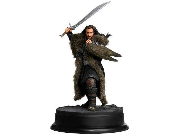 �z�r�b�g ���ɒD��ꂽ���� �A�N�V�����q�[���[�r�l�b�g�V���[�Y �g�[�����E�I�[�P���V�[���h �̐��i�摜