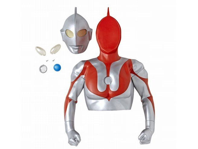 ������ �E���g���}��