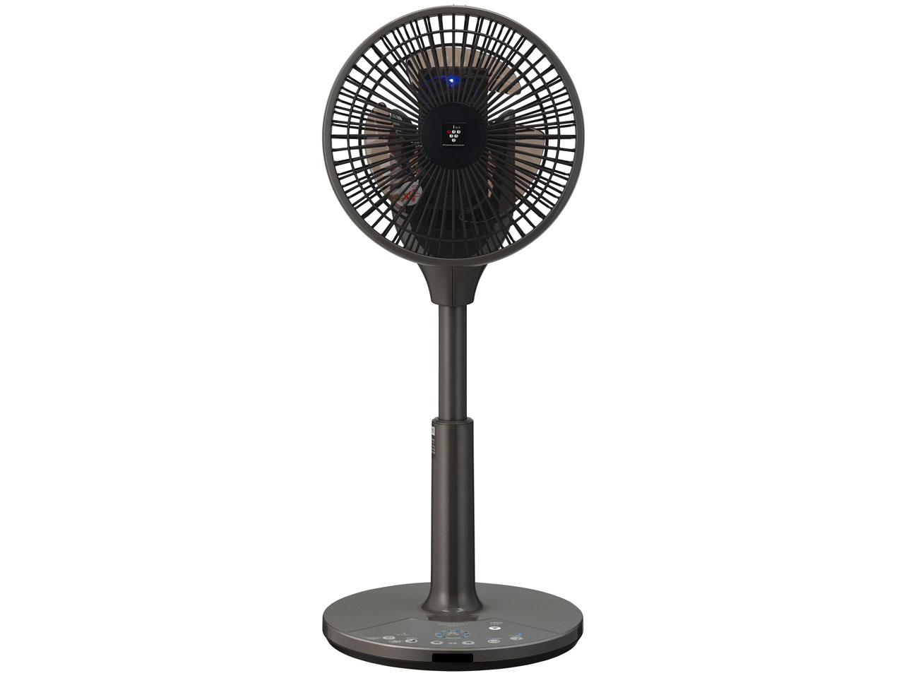 PJ-D2DS-T [�u���E���n] �̐��i�摜