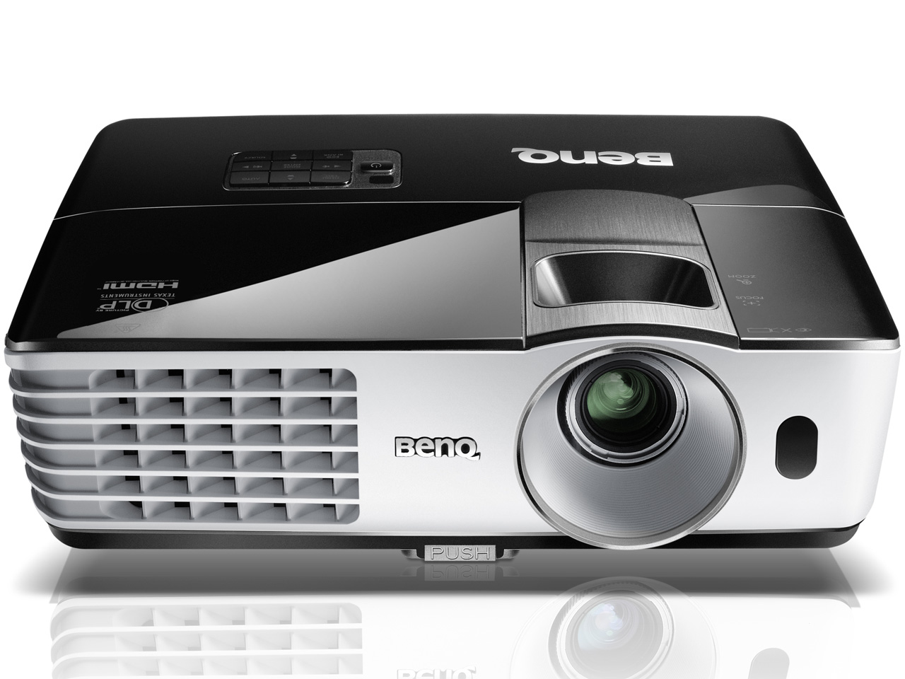 TH681 �̐��i�摜