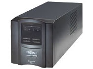 Smart-UPS SMT 750J PY-UPAT75 �̐��i�摜