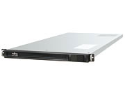 Smart-UPS SMT 1200RMJ PY-UPAR12 �̐��i�摜